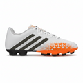Футболни обувки Adidas Predito LZ TRX