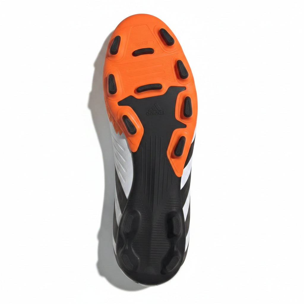 Футболни обувки Adidas Predito LZ TRX