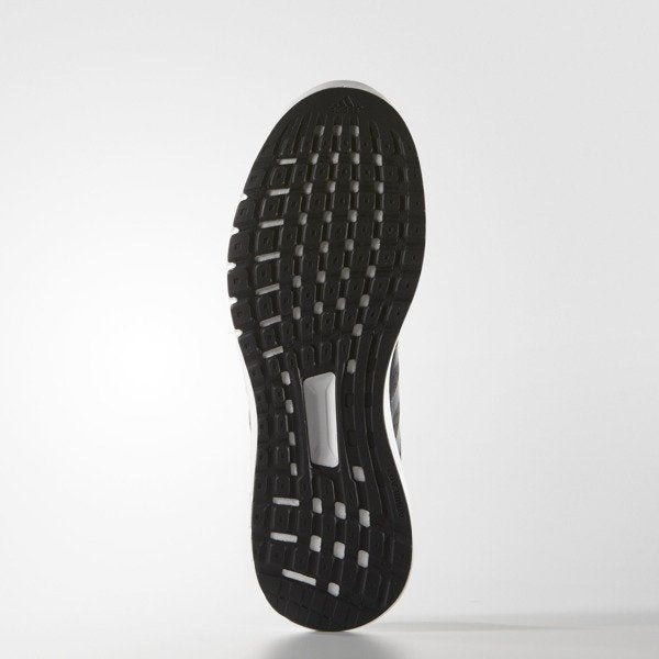 Дамски маратонки Adidas Duramo 7