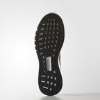 Дамски маратонки Adidas Duramo 7