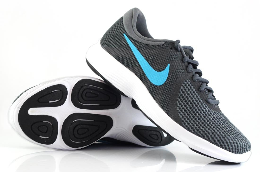 Мъжки маратонки Nike Revolution 4