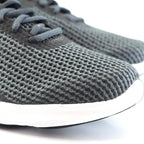 Мъжки маратонки Nike Revolution 4 Grey