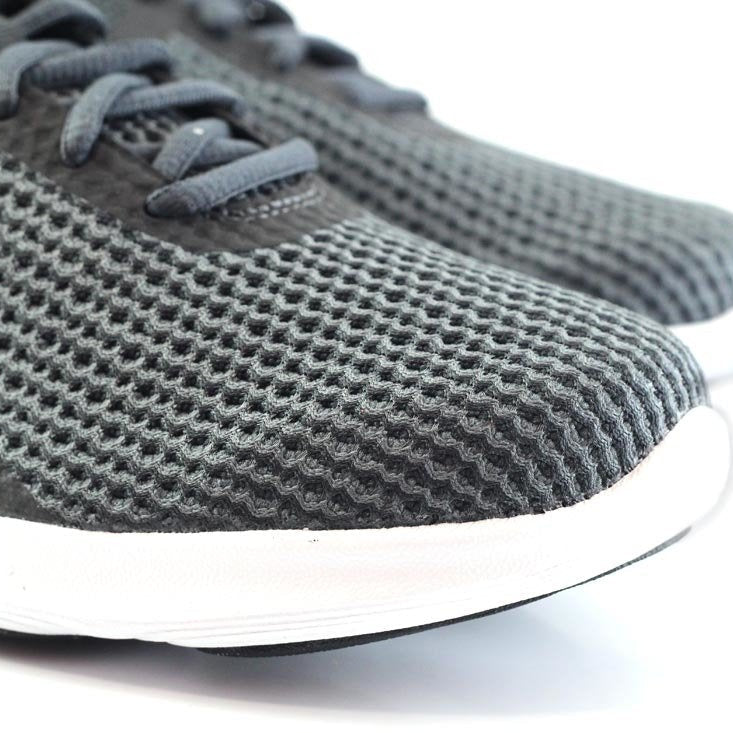 Мъжки маратонки Nike Revolution 4 Grey