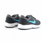 Мъжки маратонки Nike Revolution 4 Grey