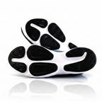 Мъжки маратонки Nike Revolution 4 Grey