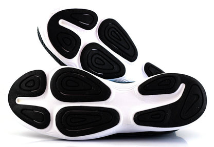 Мъжки маратонки Nike Revolution 4