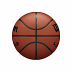 Баскетболна топка-Wilson Legend Composite