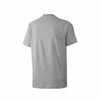 Мъжка тениска Adidas ESS Crew Tee