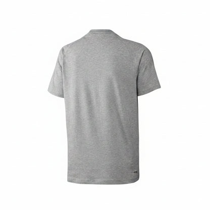 Мъжка тениска Adidas ESS Crew Tee