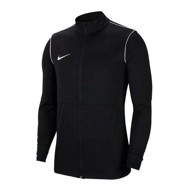 Детски екип Nike Dry Park 20