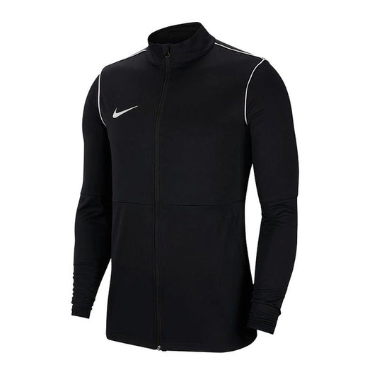 Детски екип Nike Dry Park 20