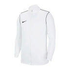 Екип Nike Park 20