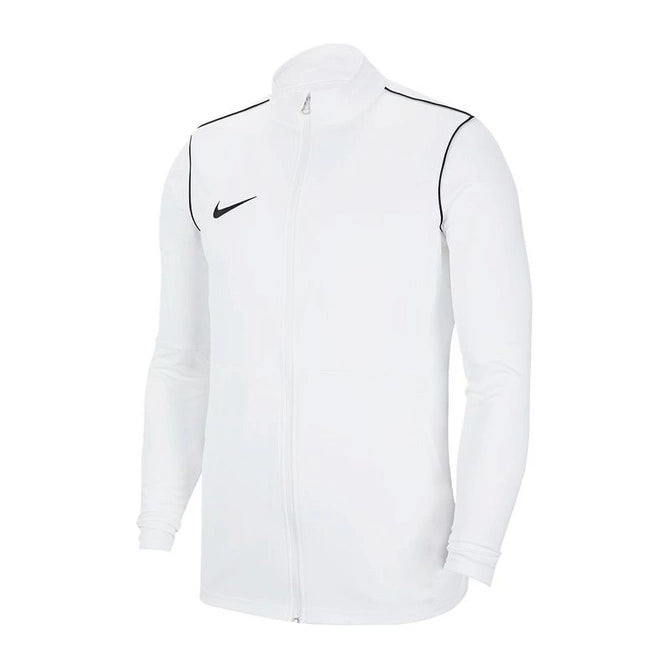 Екип Nike Park 20