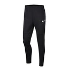 Екип Nike Park 20