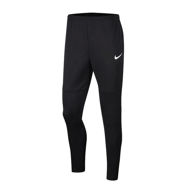 Екип Nike Park 20