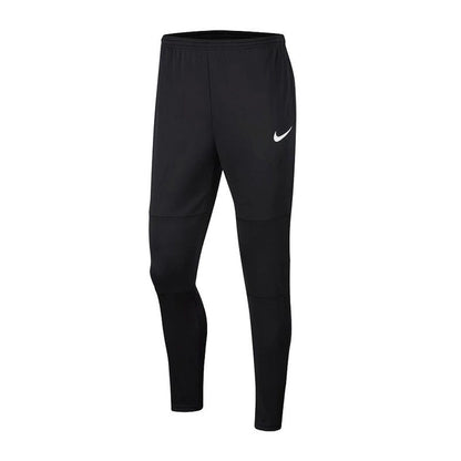 Екип Nike Park 20