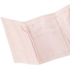 Спортно портмоне Puma Billetera pink