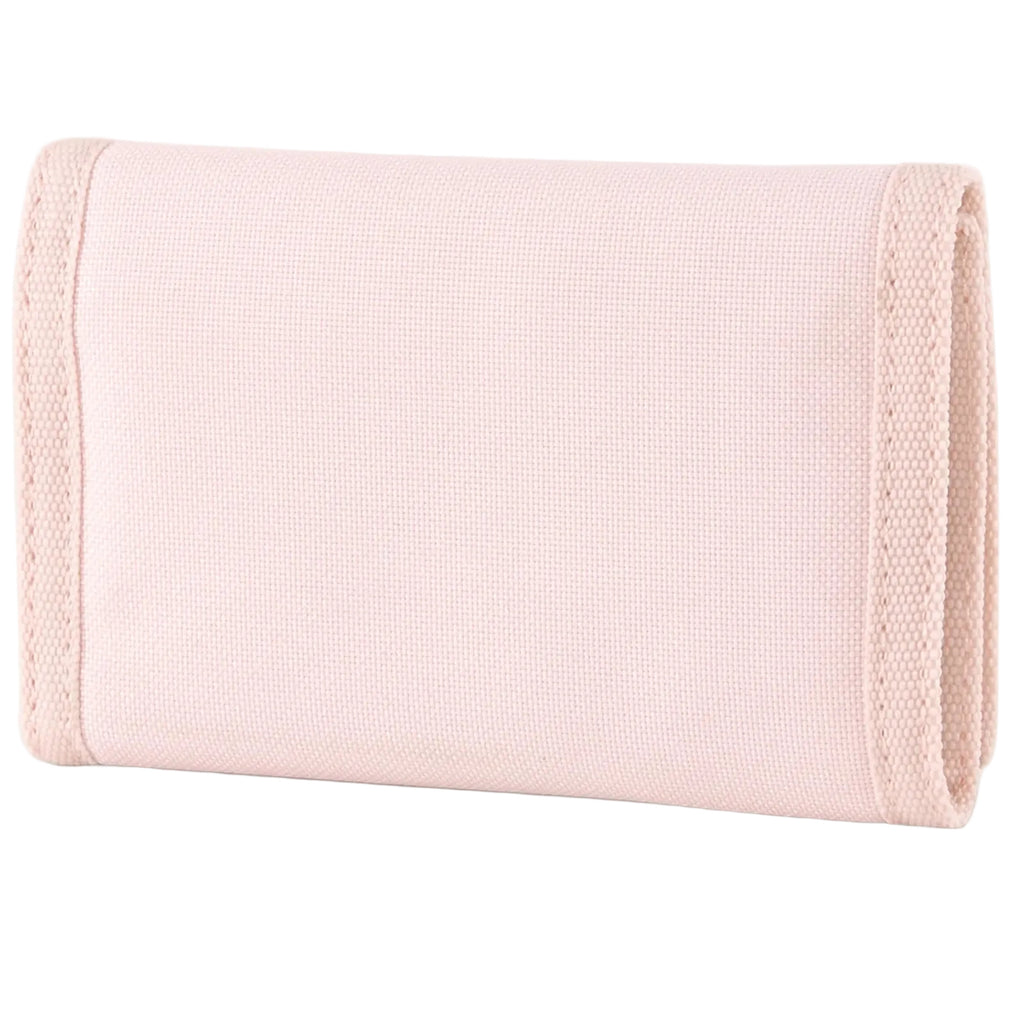 Спортно портмоне Puma Billetera pink