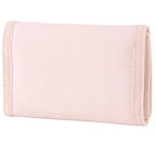 Спортно портмоне Puma Billetera pink
