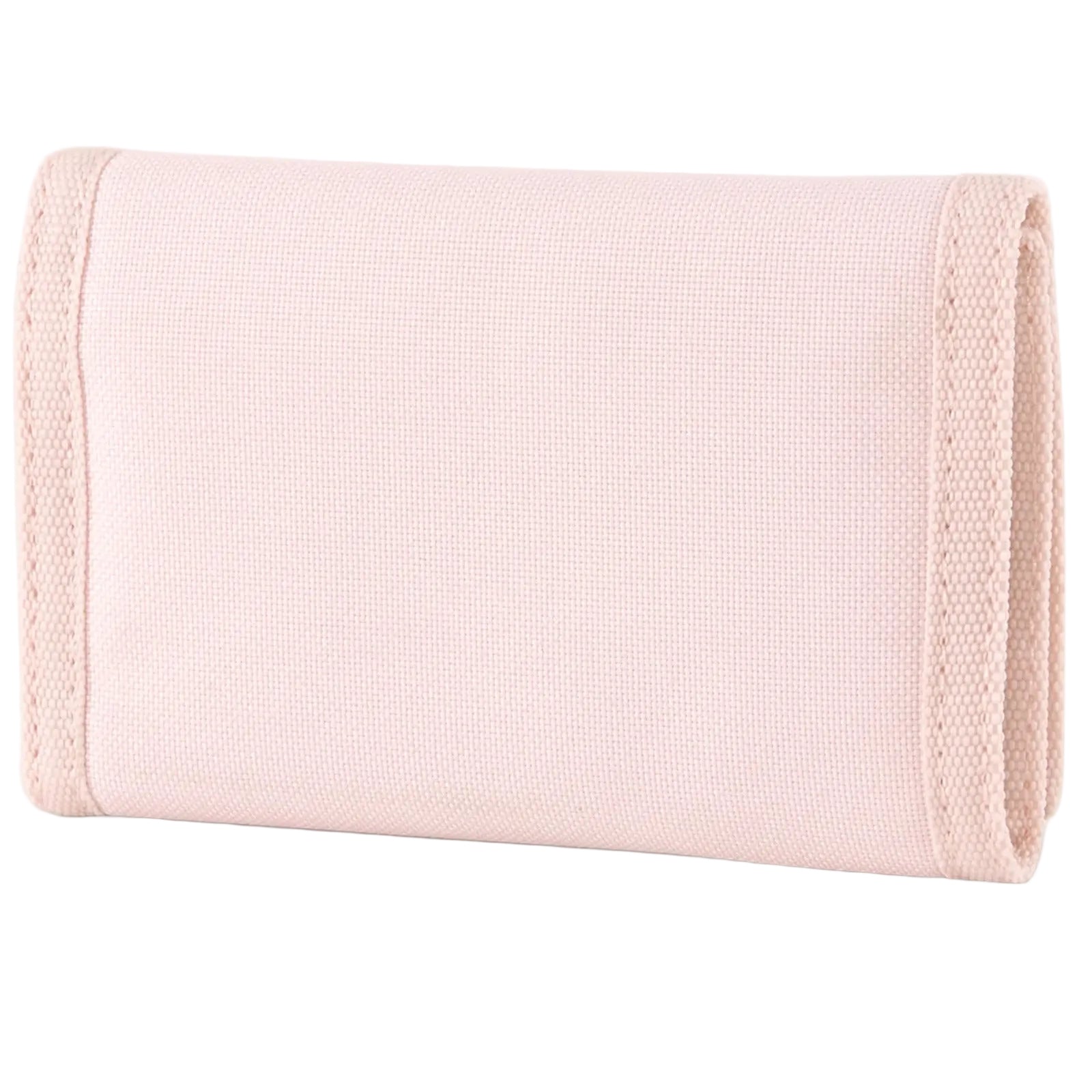 Спортно портмоне Puma Billetera pink