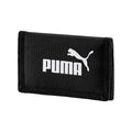 Спортно портмоне Puma Phase black