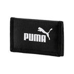 Спортно портмоне Puma Phase black