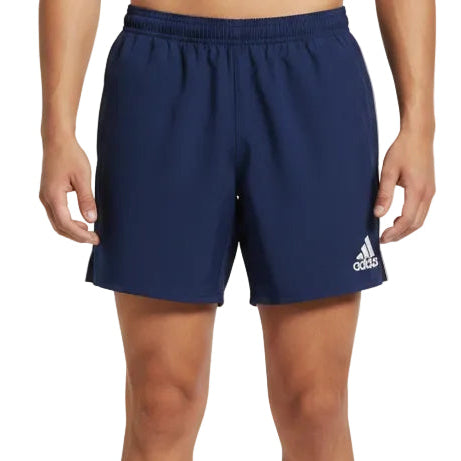 Мъжки къси панталони Adidas Rugby Shorts