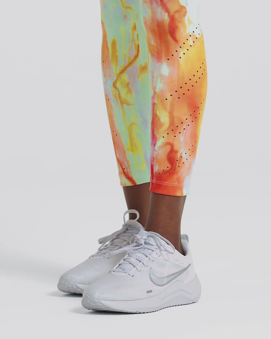 Дамски маратонки Nike Downshifter