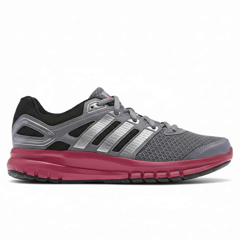 Маратонки Adidas Duramo 6