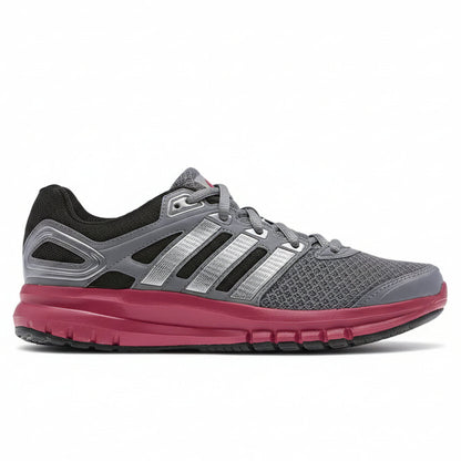 Маратонки Adidas Duramo 6