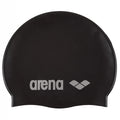 Шапка за плуване Arena
