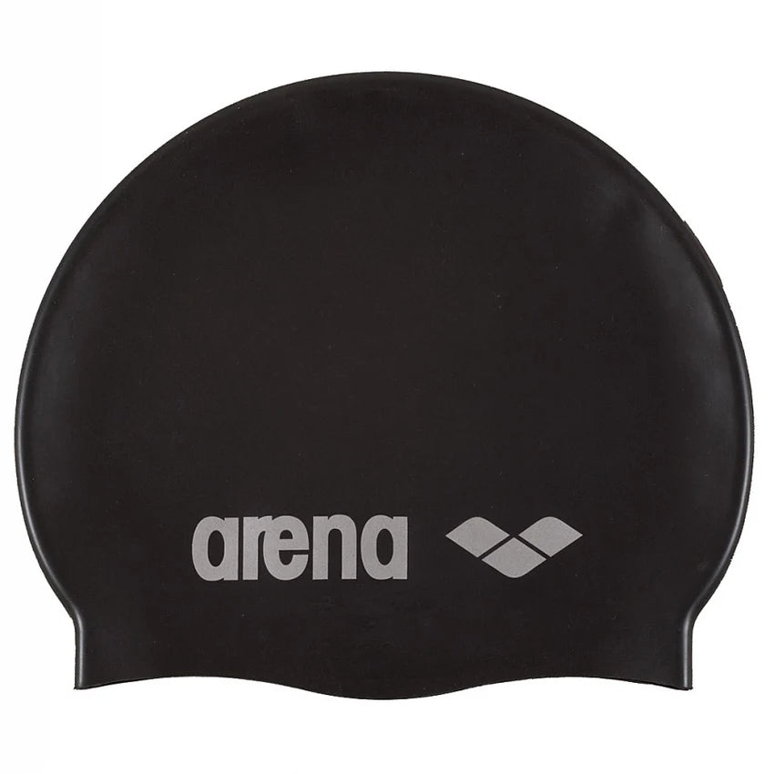 Шапка за плуване Arena