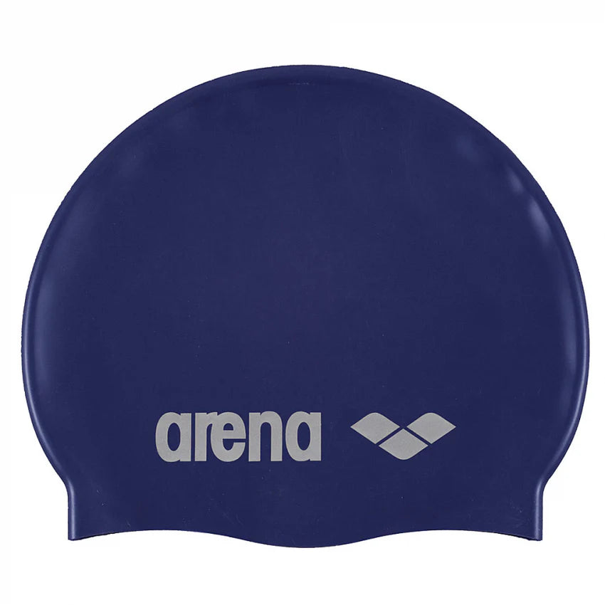Шапка за плуване Arena