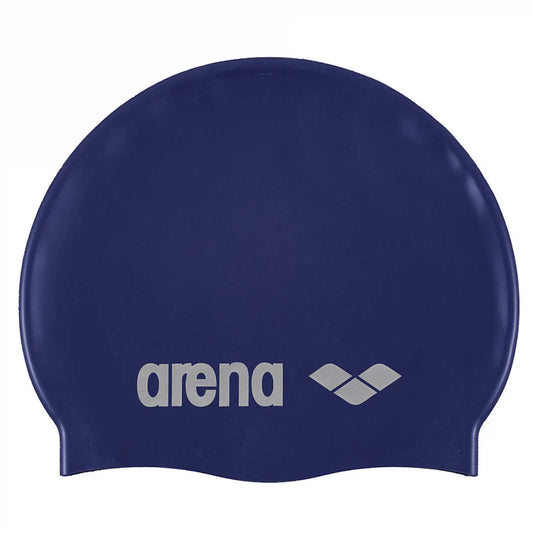 Шапка за плуване Arena