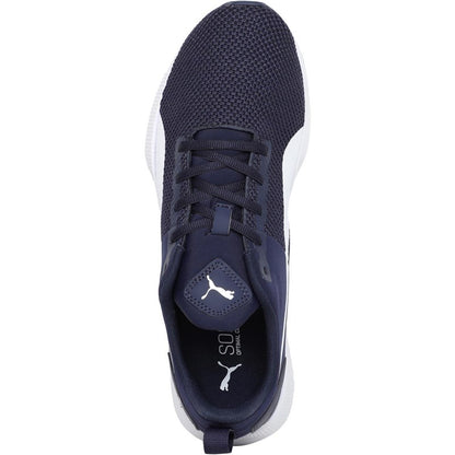 Мъжки маратонки PUMA Flyer Runner ‘Peacoat’