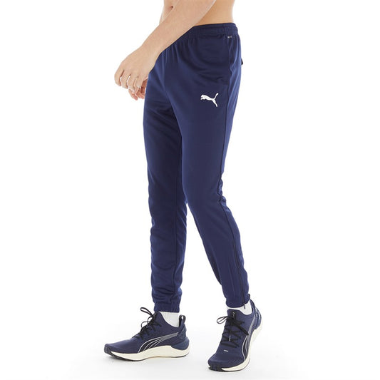 Мъжко долнище Puma teamRise