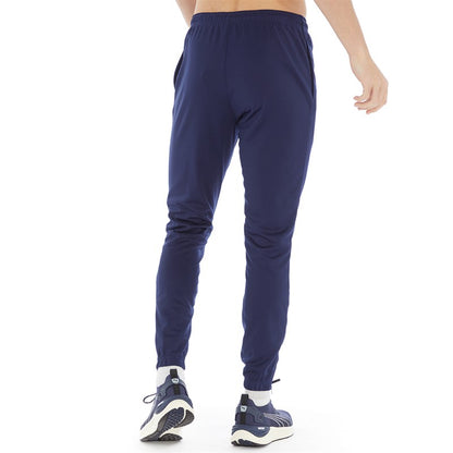 Мъжко долнище Puma teamRise