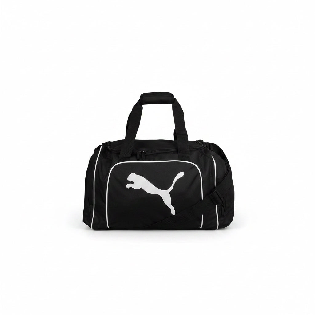 Сак Puma Team Cat Medium
