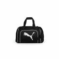 Сак Puma Team Cat Medium