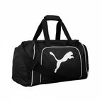 Сак Puma Team Cat Medium