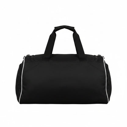 Сак Puma Team Cat Medium