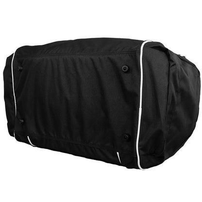 Сак Puma Team Cat Medium