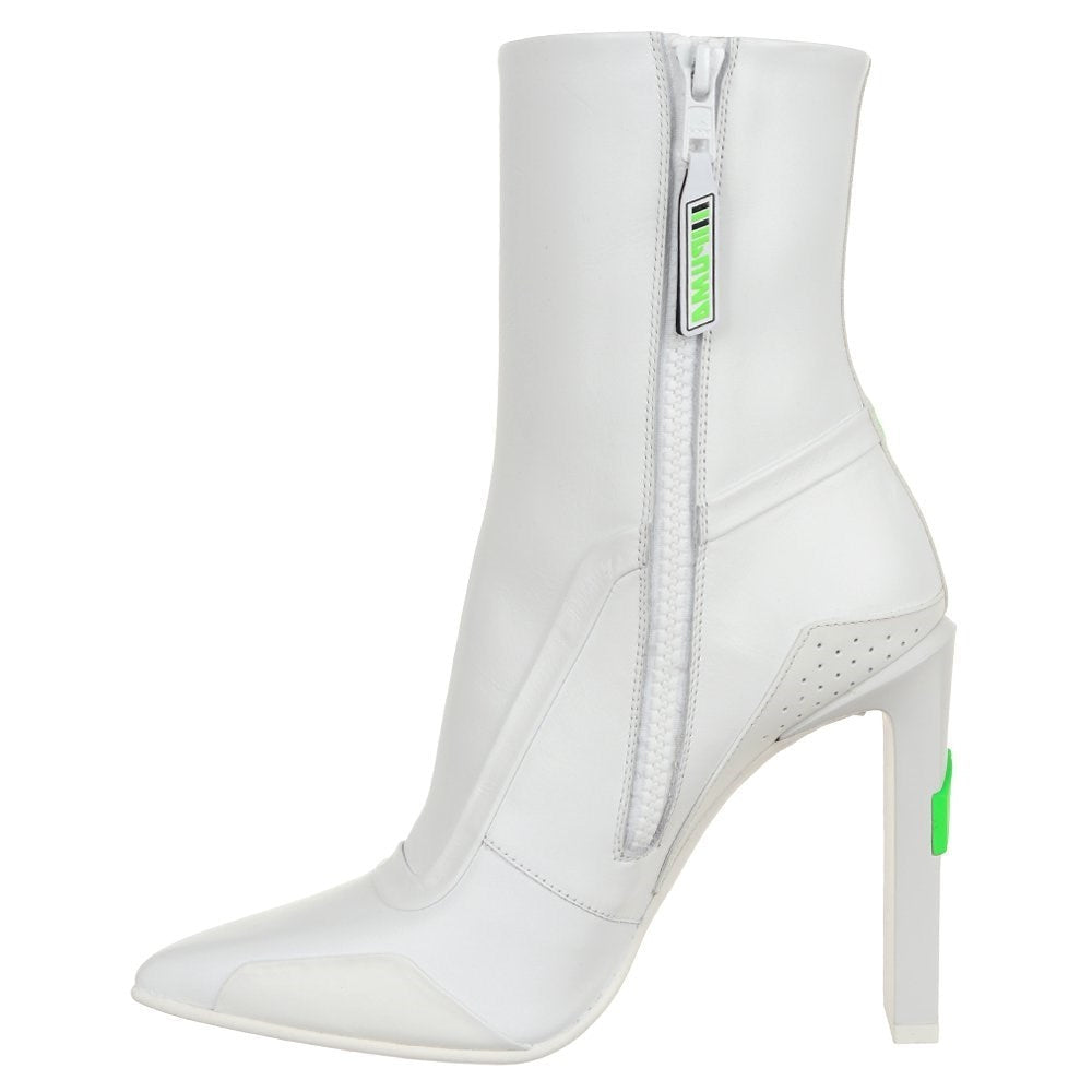 Дамски боти PUMA x Fenty Rihanna Ankle Boot