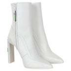 Дамски боти PUMA x Fenty Rihanna Ankle Boot