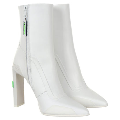Дамски боти PUMA x Fenty Rihanna Ankle Boot