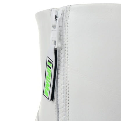 Дамски боти PUMA x Fenty Rihanna Ankle Boot