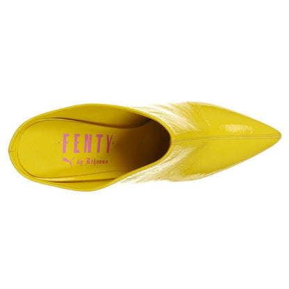 Дамски боти Puma x Fenty Rihanna Cat Wedge