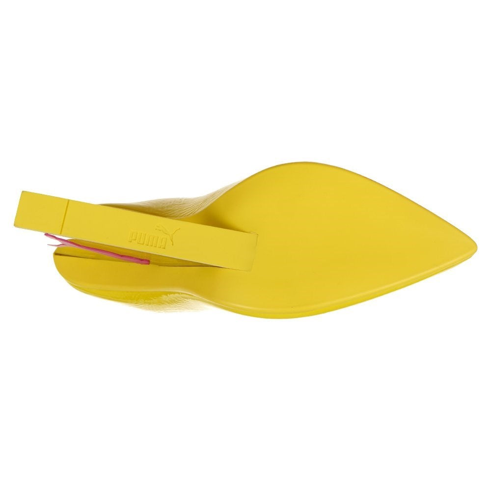 Дамски боти Puma x Fenty Rihanna Cat Wedge