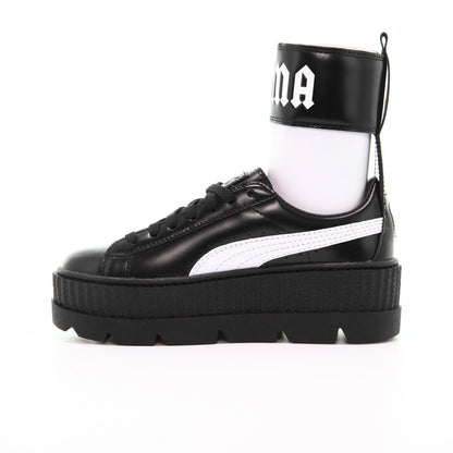 Дамски обувки Puma Ankle Strap Sneaker