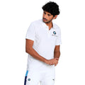Мъжка тениска PUMA BMW MMS ESS Polo